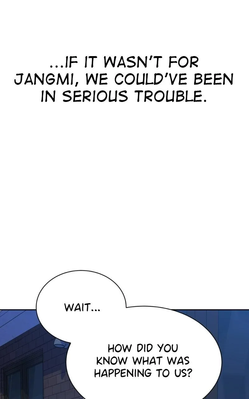 Friend Request Chapter 36 page 94