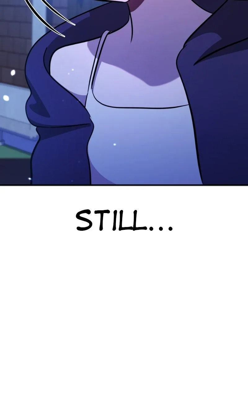 Friend Request Chapter 36 page 92