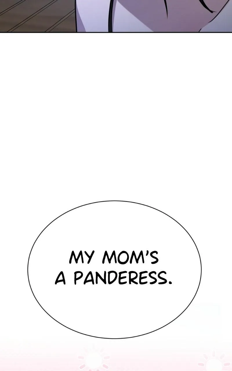 Friend Request Chapter 36 page 97