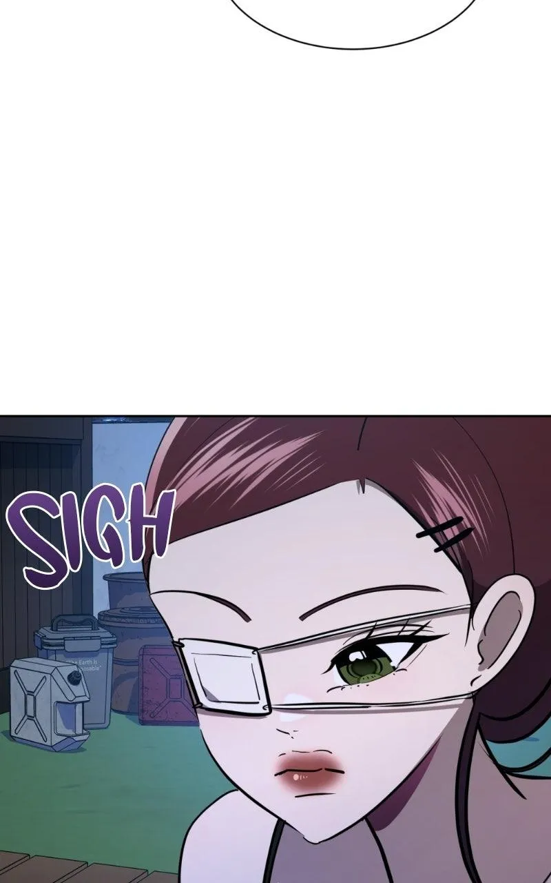 Friend Request Chapter 36 page 96