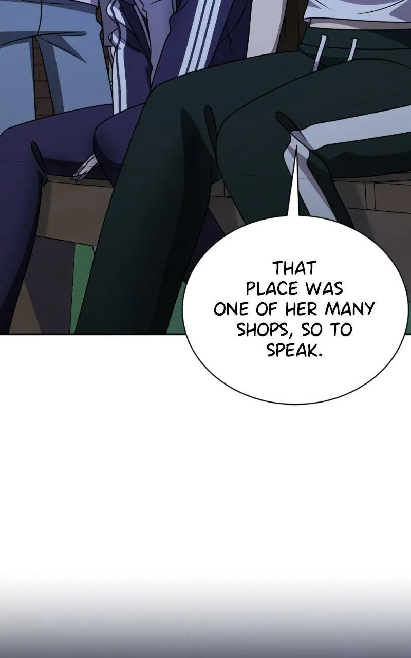 Friend Request Chapter 36 page 102