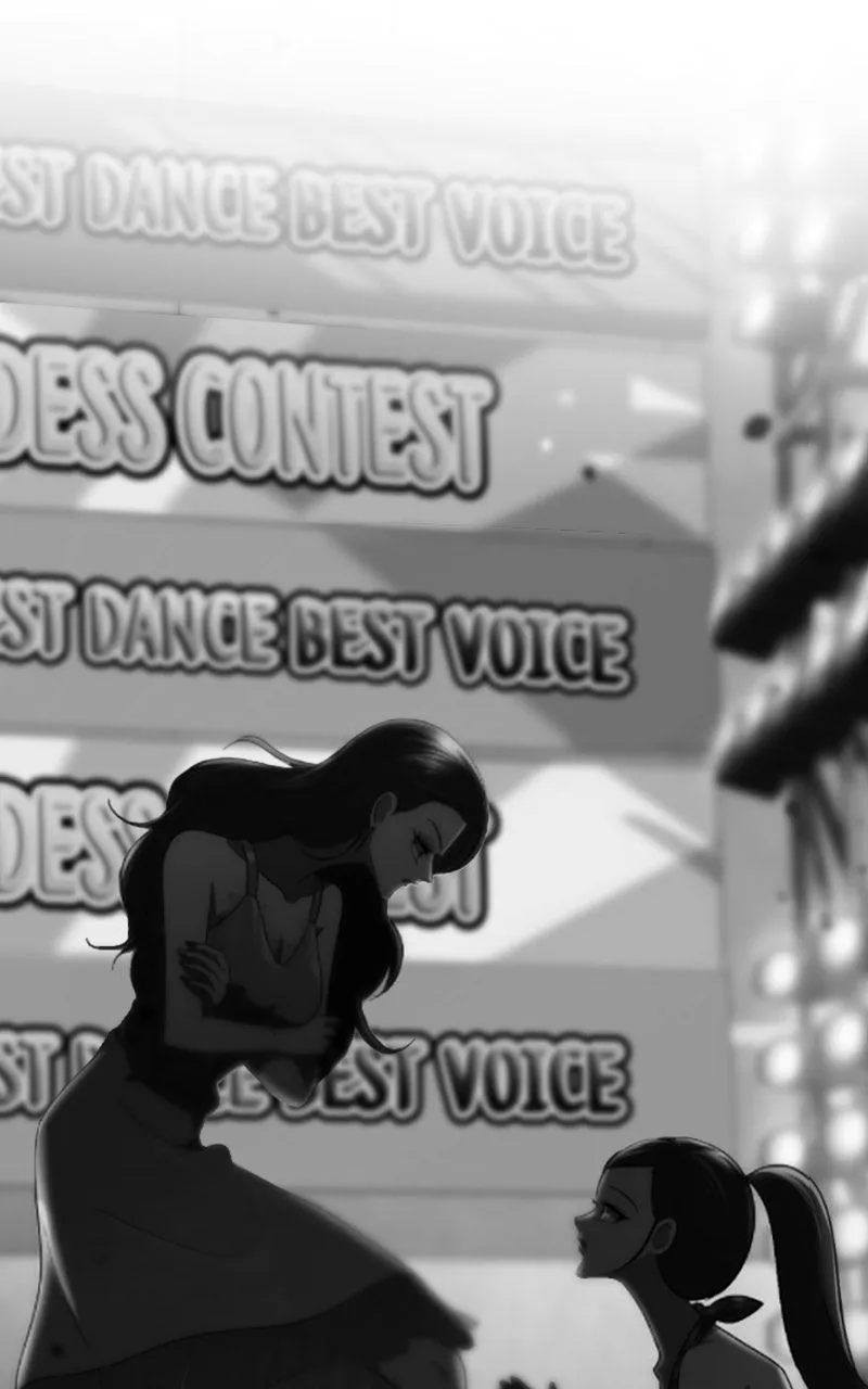 Friend Request Chapter 36 page 105