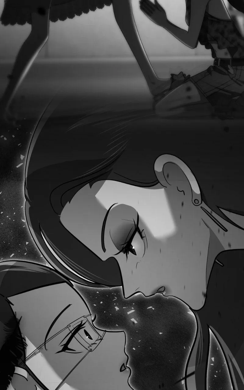 Friend Request Chapter 36 page 106