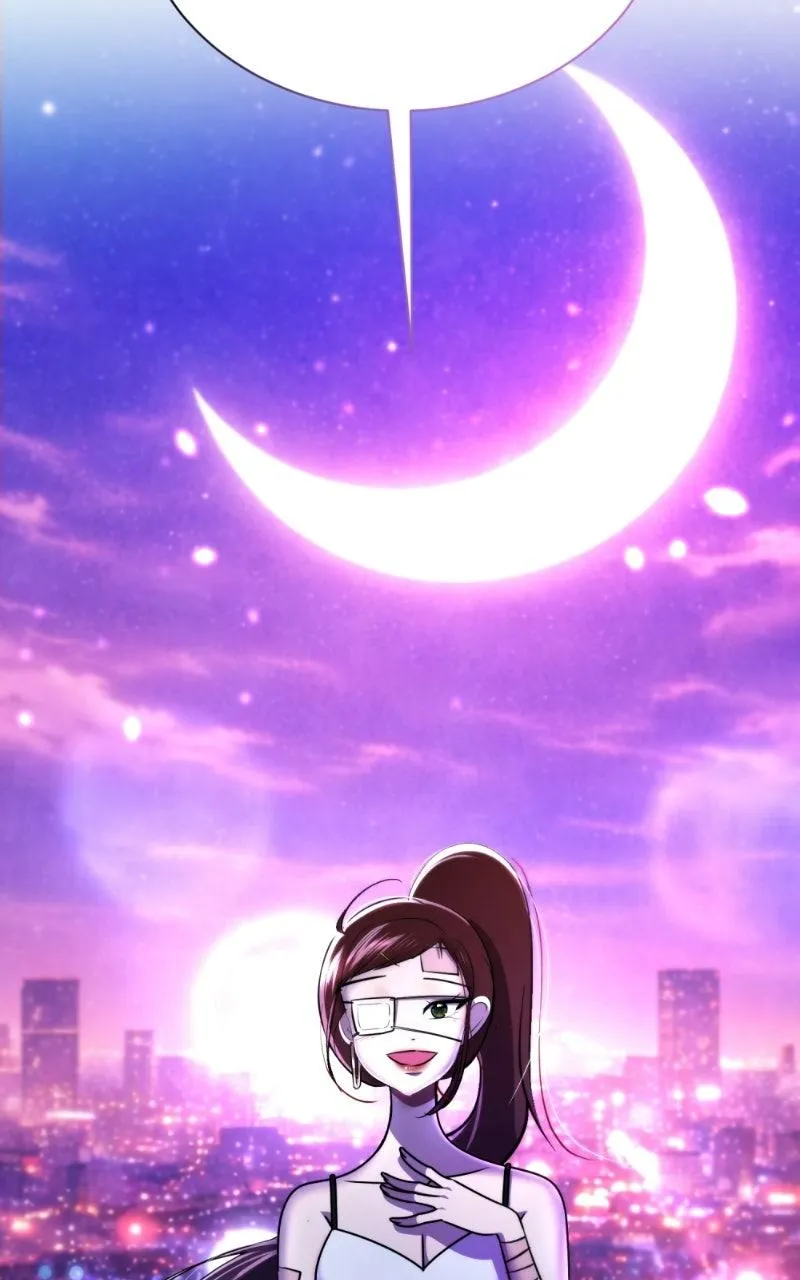 Friend Request Chapter 36 page 110