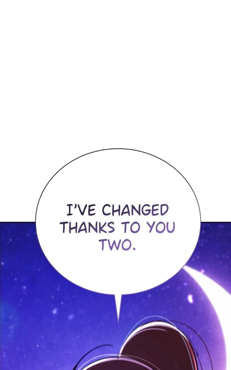 Friend Request Chapter 36 page 112