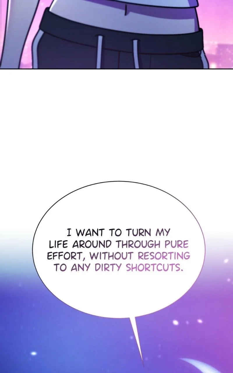 Friend Request Chapter 36 page 114