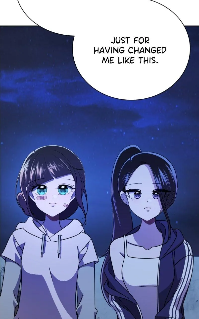 Friend Request Chapter 36 page 120
