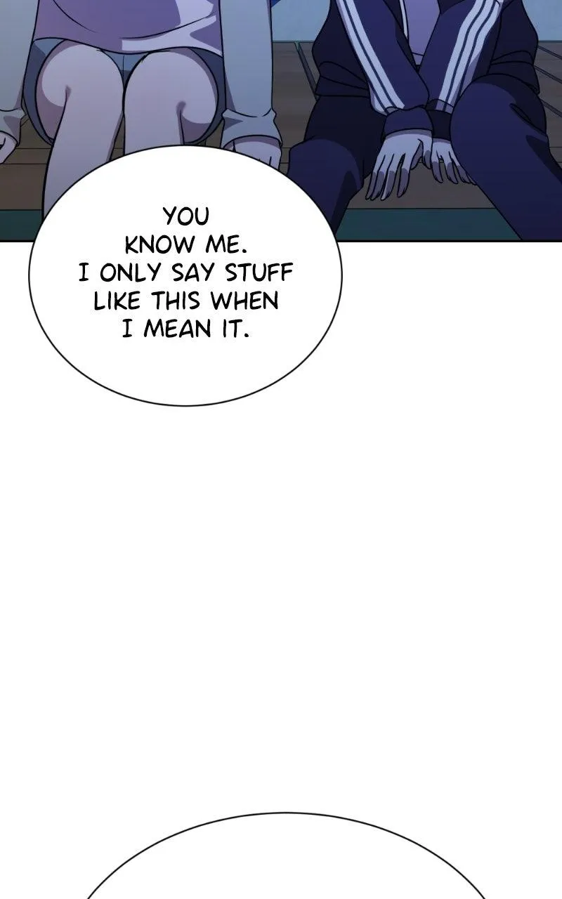 Friend Request Chapter 36 page 121