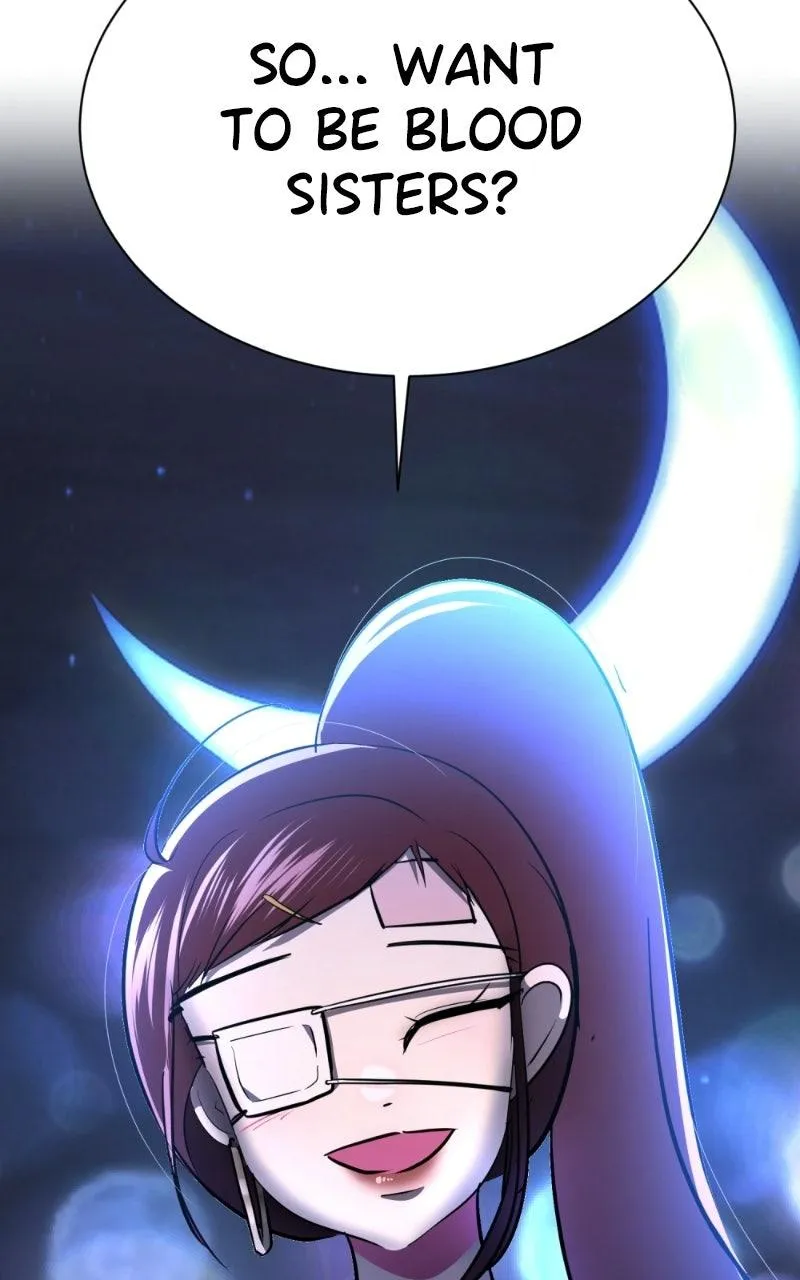 Friend Request Chapter 36 page 122