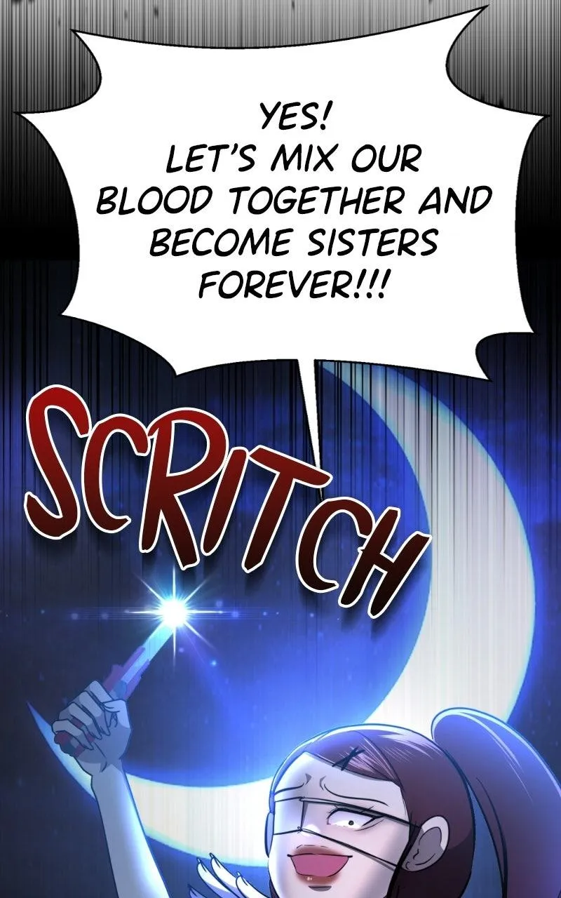 Friend Request Chapter 36 page 127