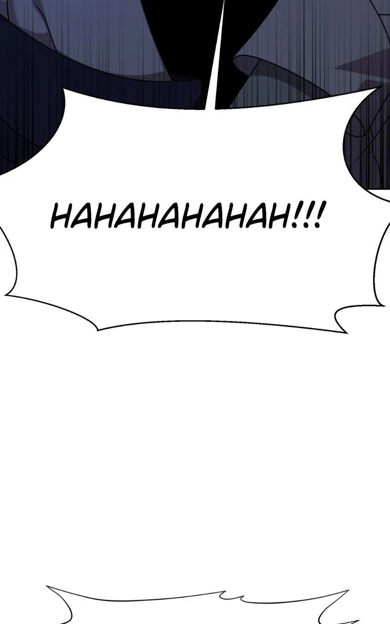 Friend Request Chapter 36 page 129