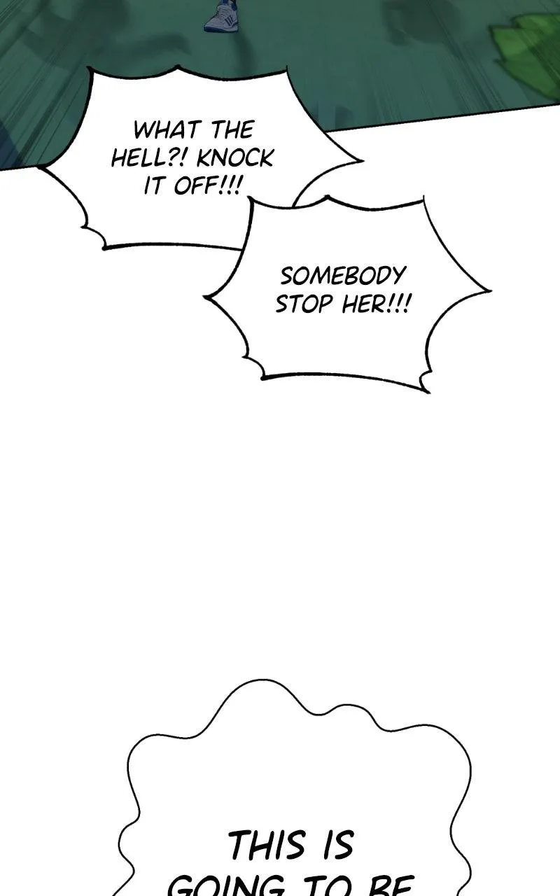 Friend Request Chapter 36 page 131