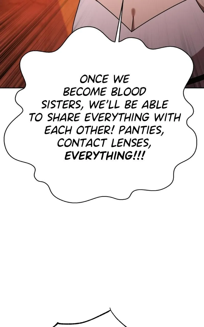 Friend Request Chapter 36 page 133