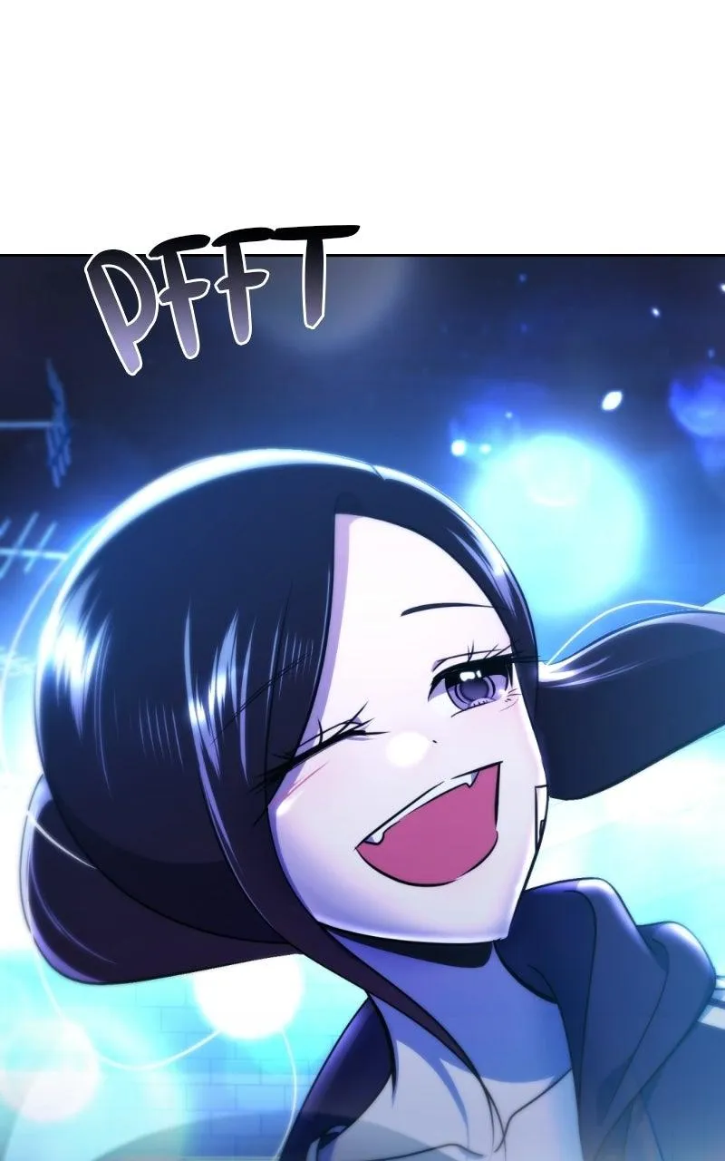 Friend Request Chapter 36 page 138