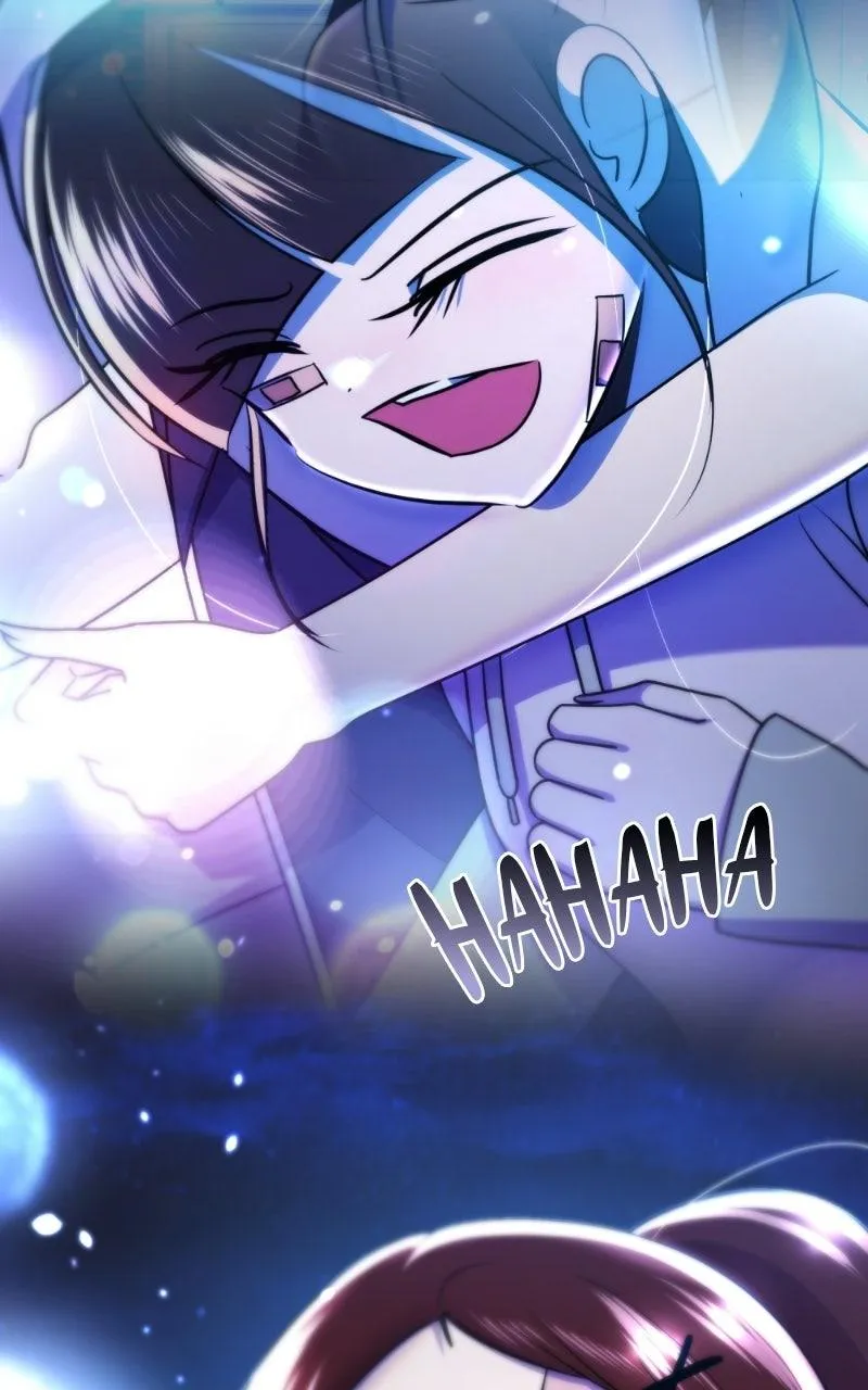 Friend Request Chapter 36 page 139