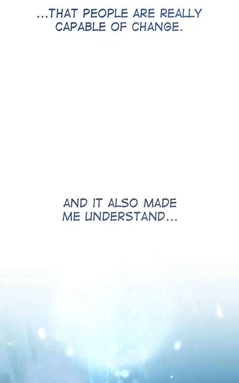 Friend Request Chapter 36 page 141