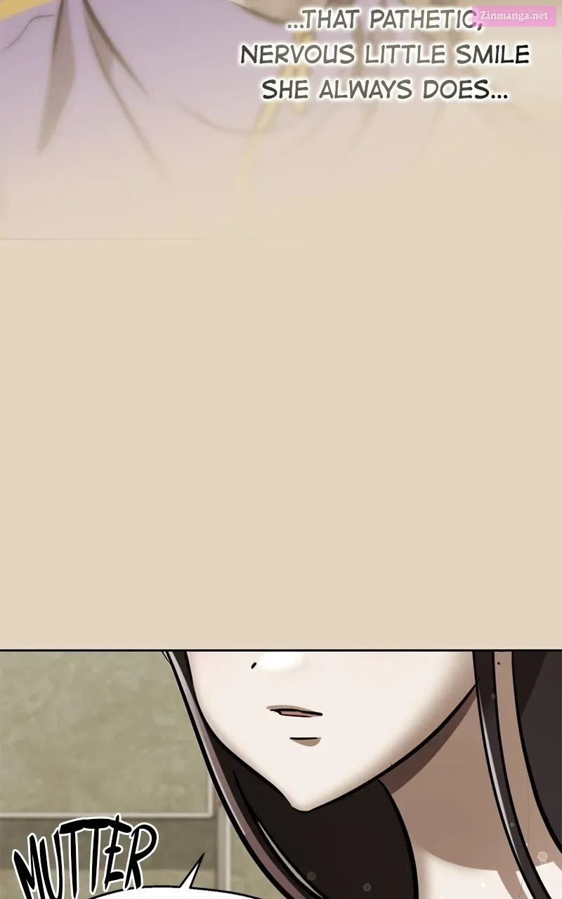Friend Request Chapter 4 page 18