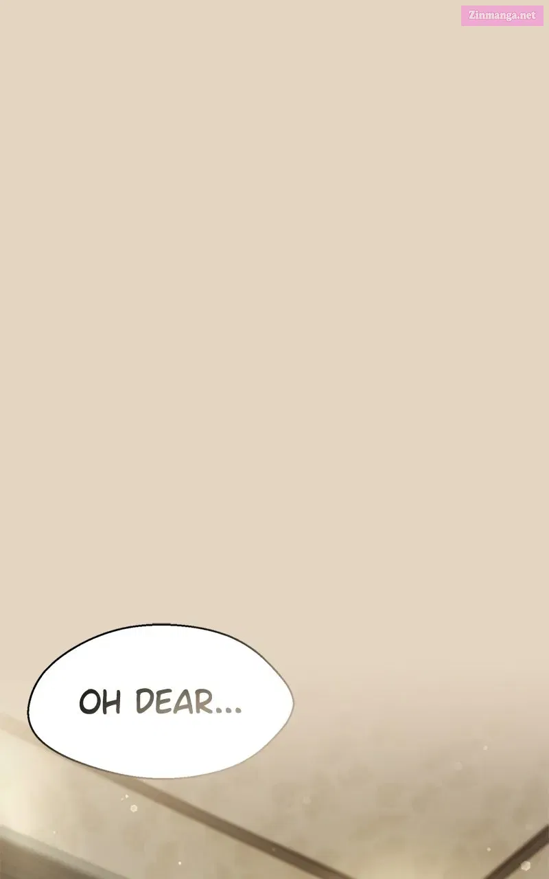 Friend Request Chapter 4 page 27