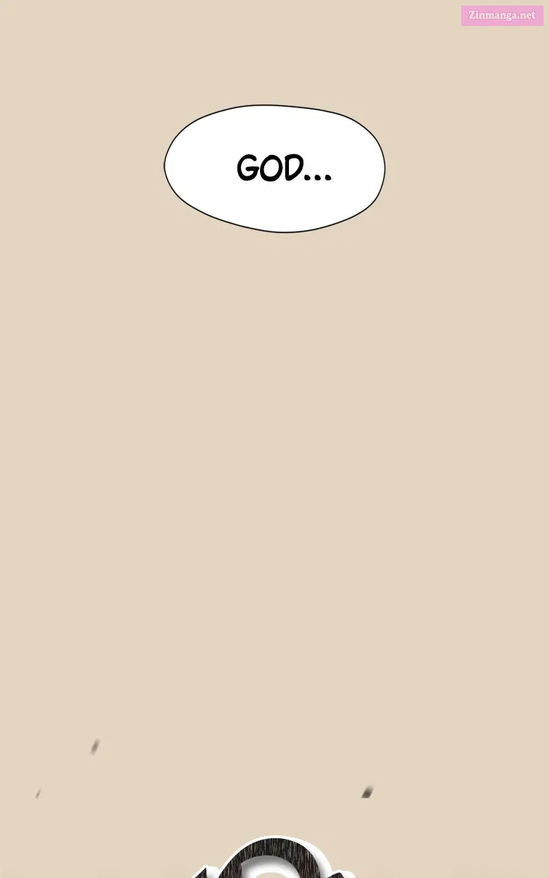 Friend Request Chapter 4 page 31