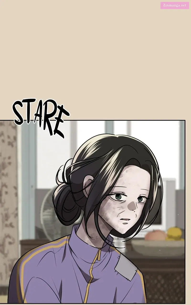 Friend Request Chapter 4 page 26