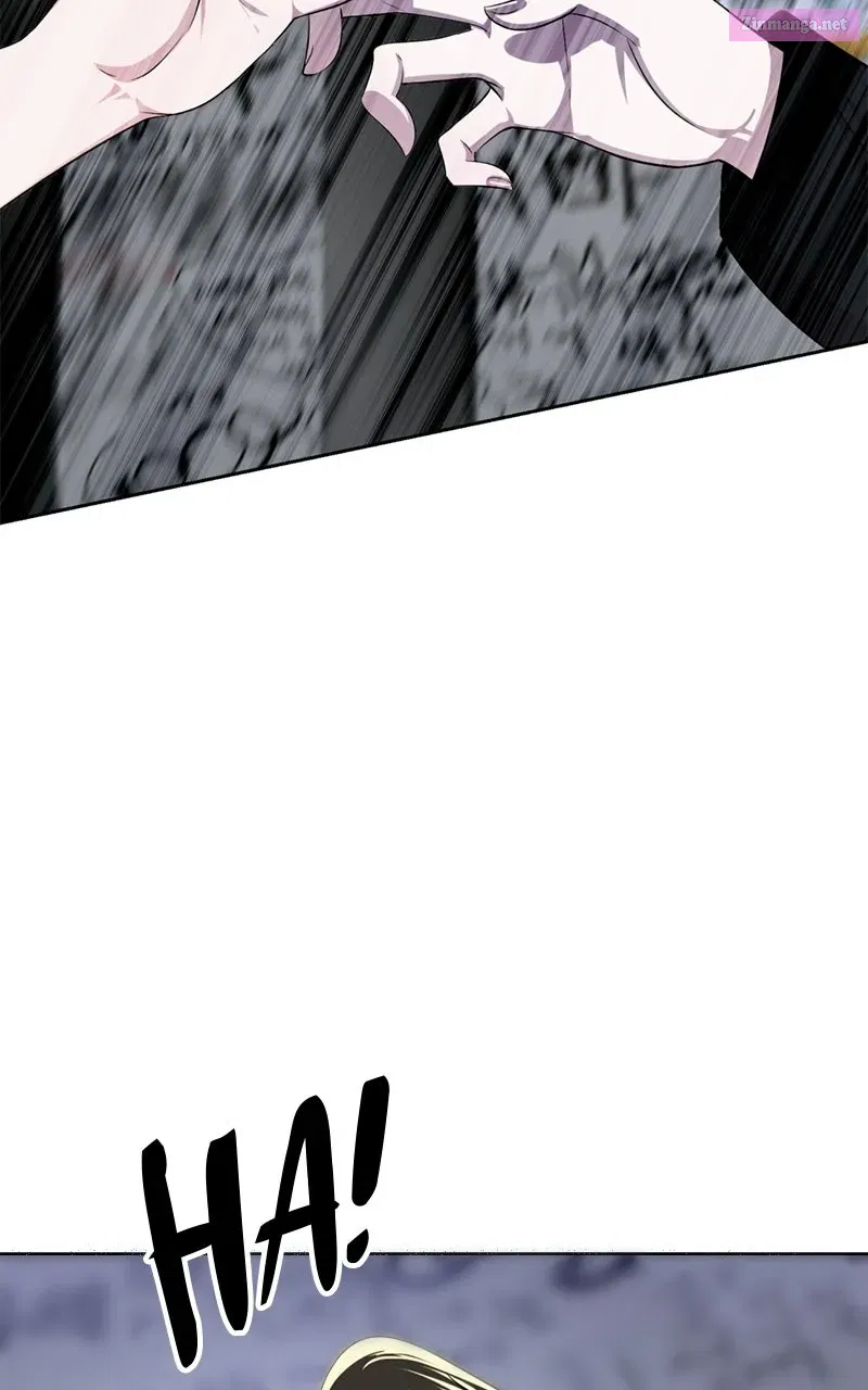 Friend Request Chapter 4 page 42