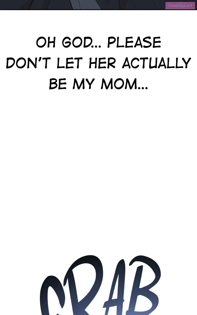 Friend Request Chapter 4 page 47