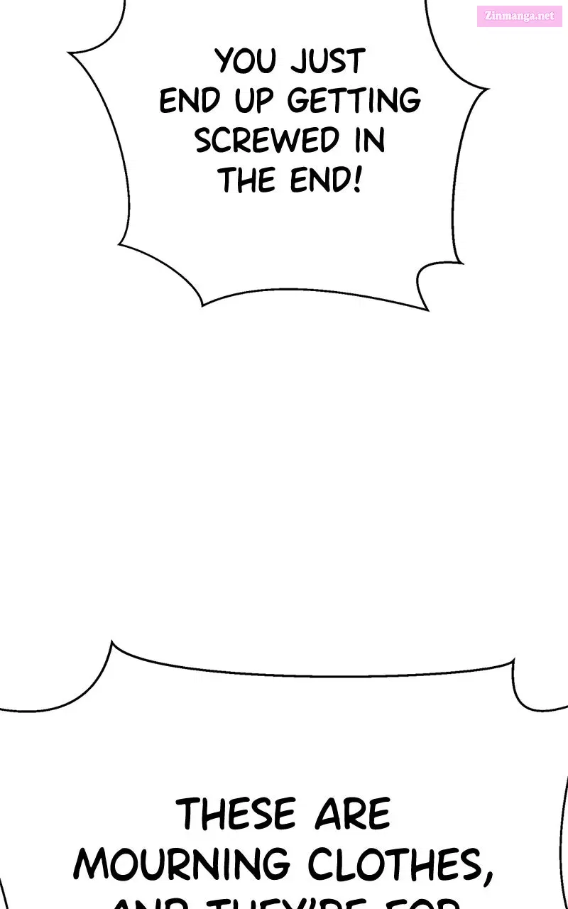 Friend Request Chapter 4 page 58