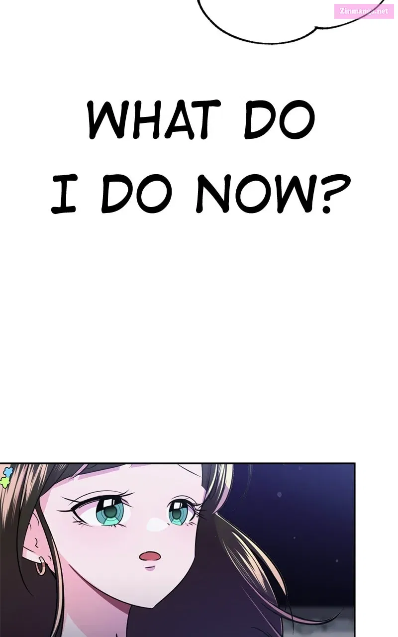 Friend Request Chapter 4 page 66