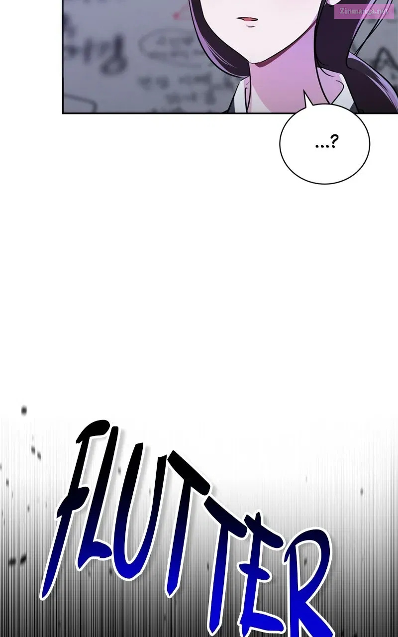 Friend Request Chapter 4 page 68
