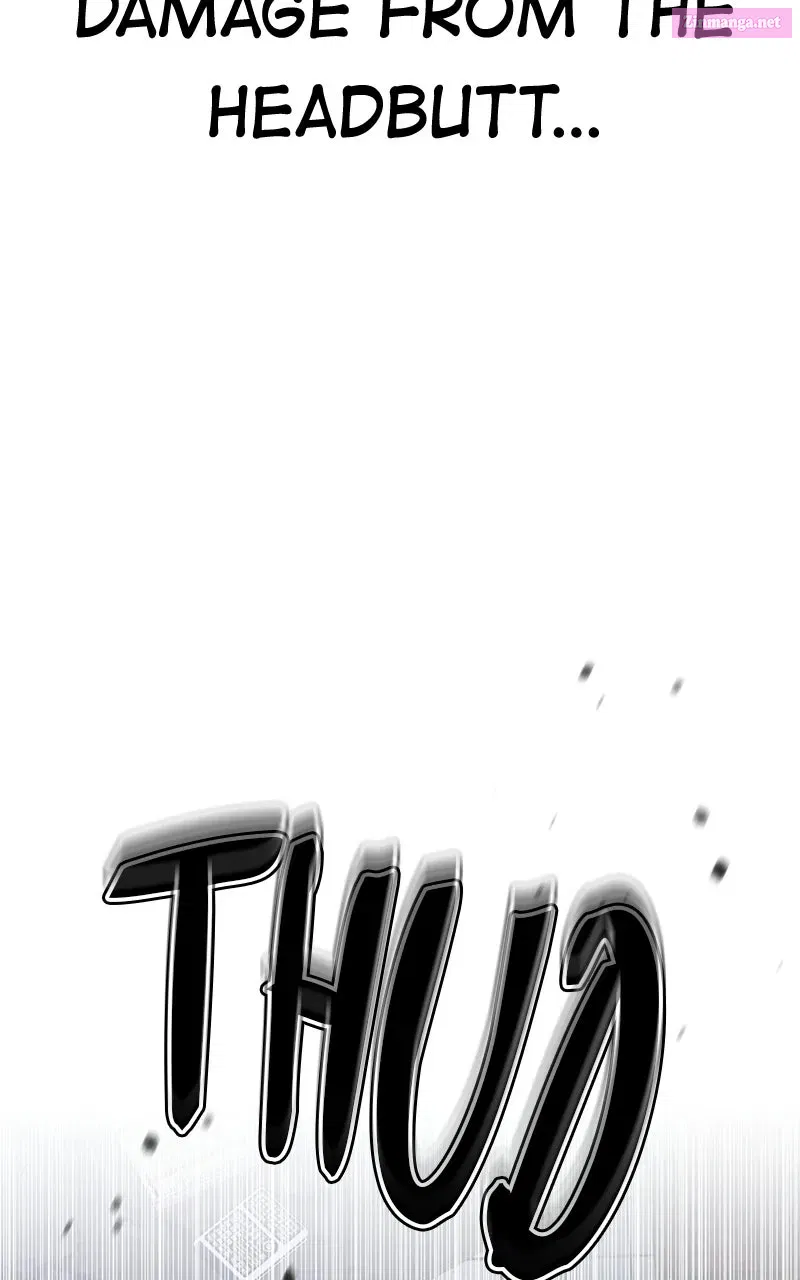 Friend Request Chapter 4 page 75