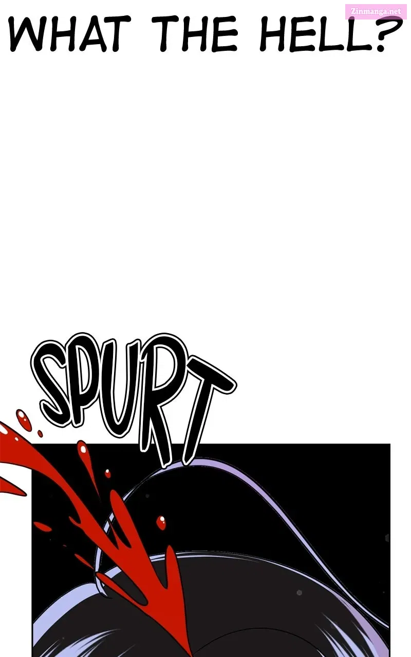 Friend Request Chapter 4 page 73