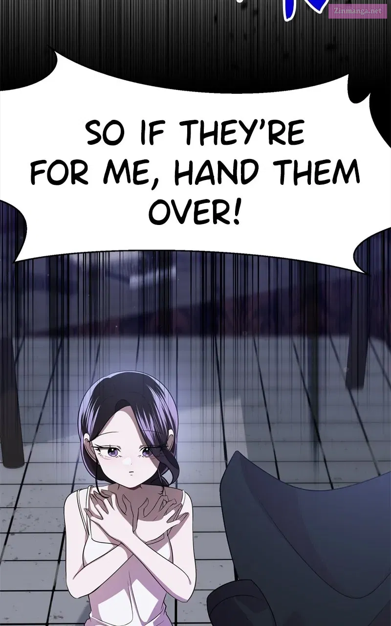 Friend Request Chapter 4 page 69