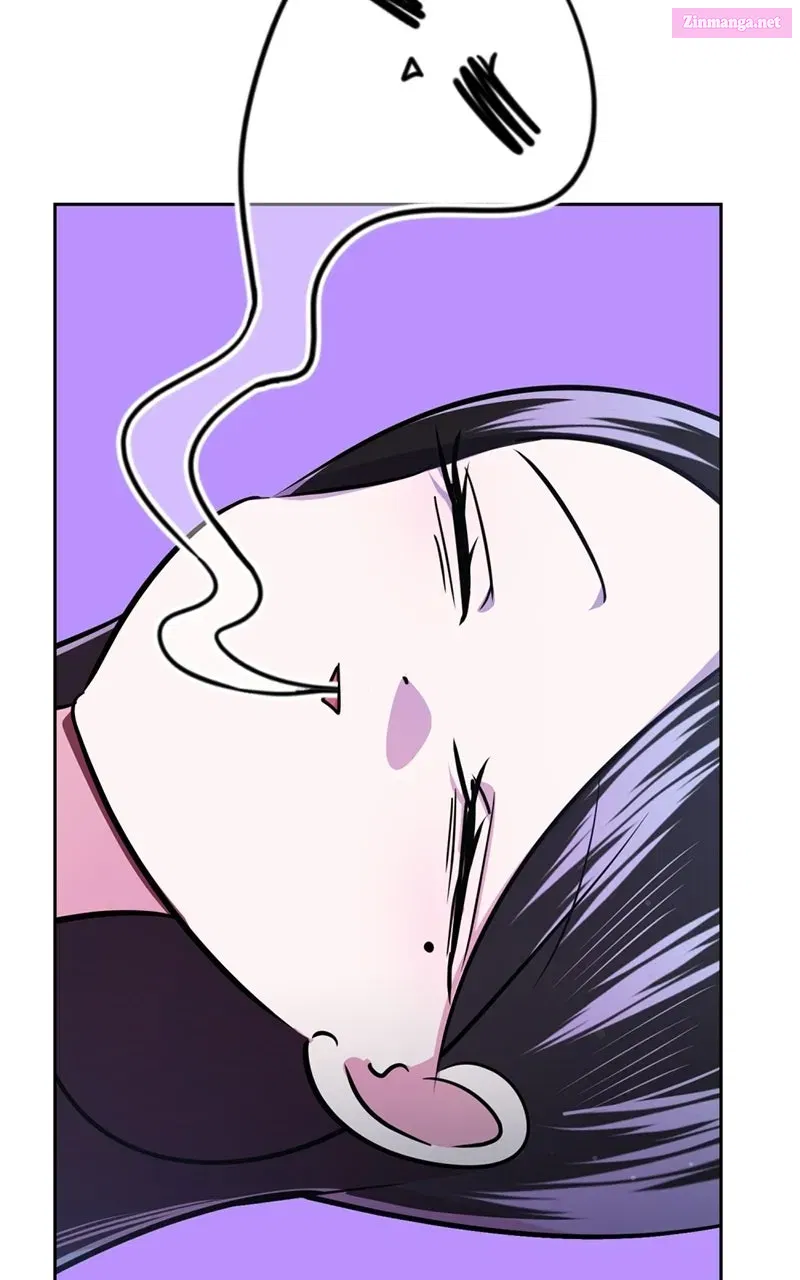 Friend Request Chapter 4 page 82