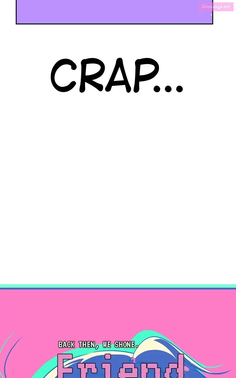 Friend Request Chapter 4 page 83