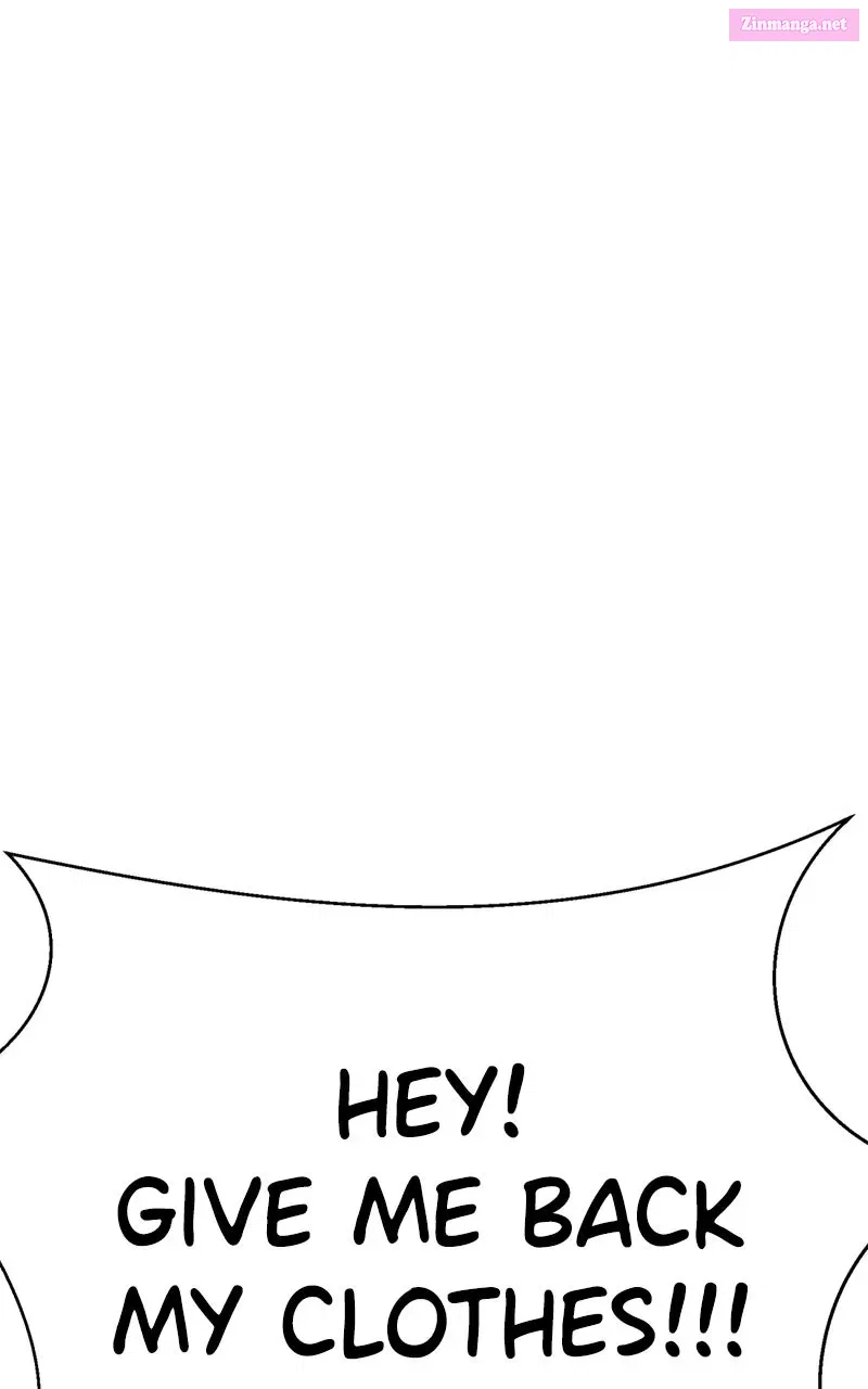 Friend Request Chapter 4 page 89