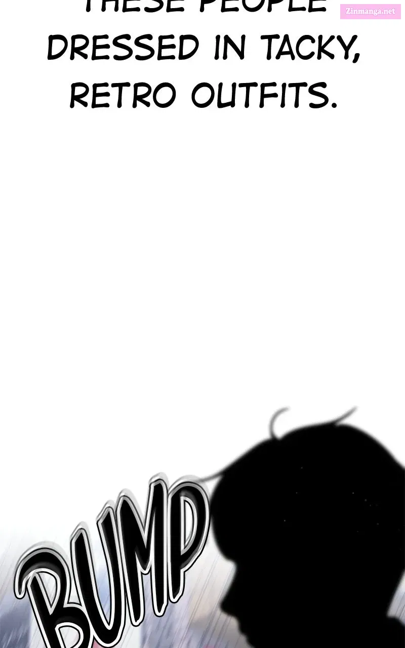 Friend Request Chapter 4 page 101