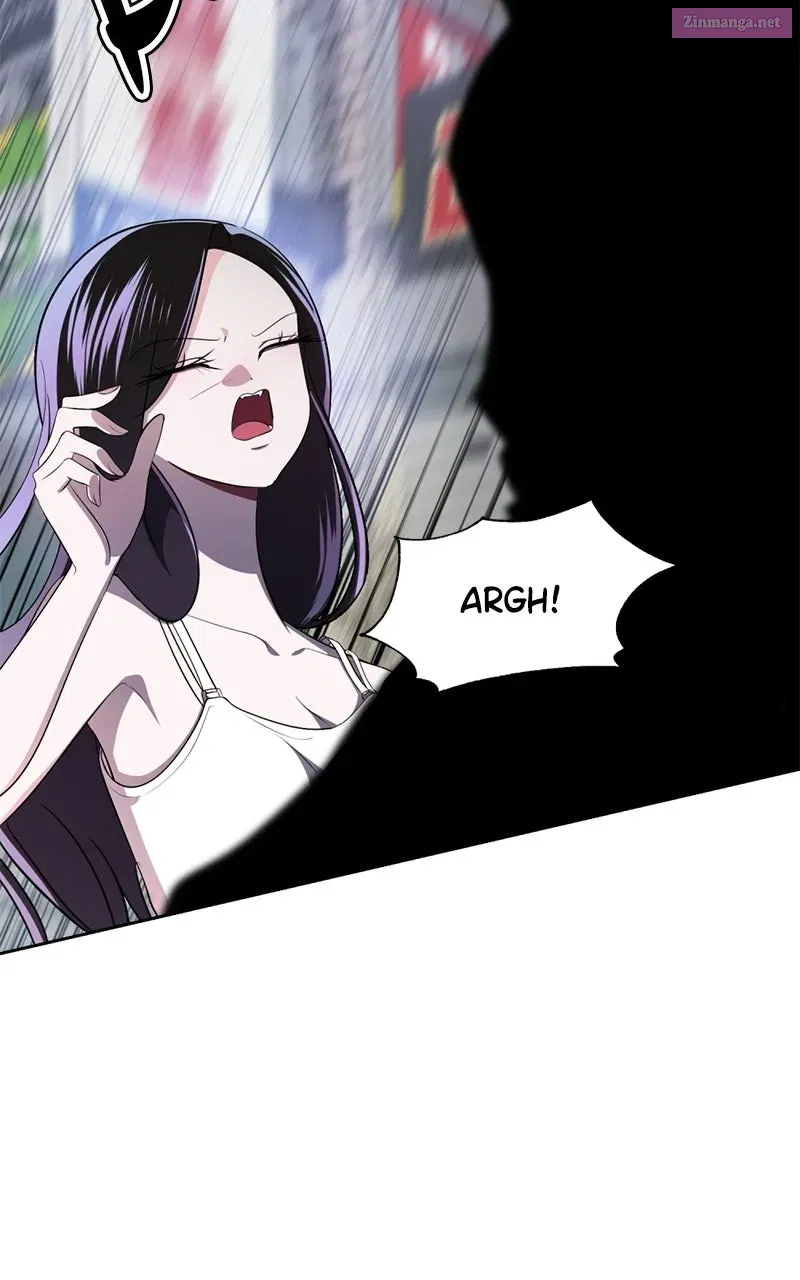 Friend Request Chapter 4 page 102