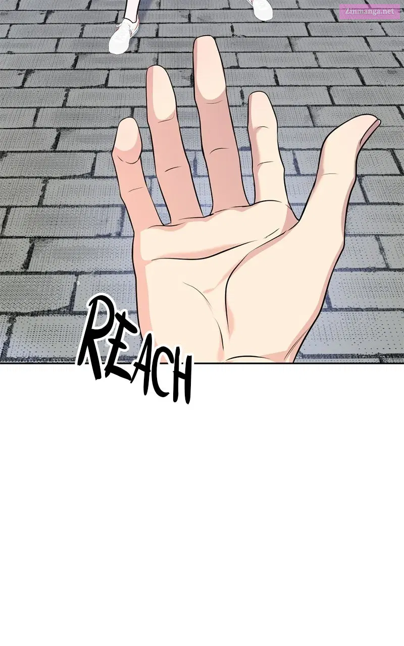 Friend Request Chapter 4 page 104