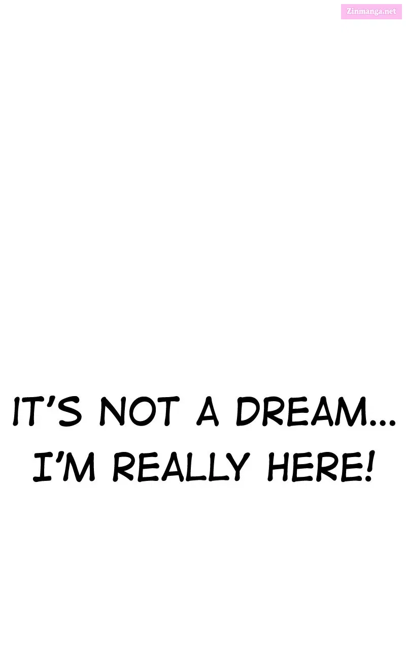 Friend Request Chapter 4 page 112