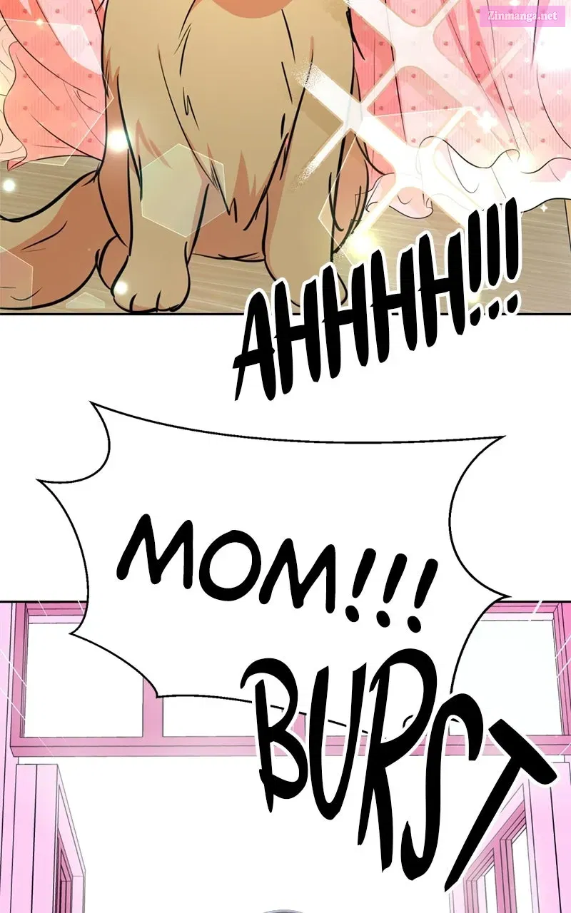 Friend Request Chapter 4 page 126