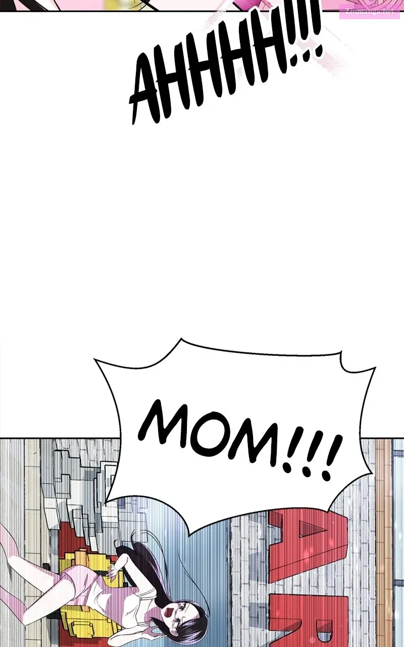 Friend Request Chapter 4 page 129