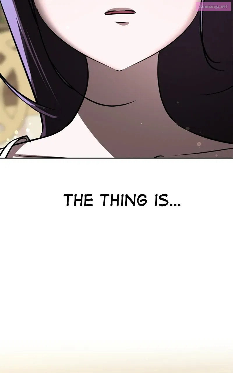 Friend Request Chapter 4 page 145