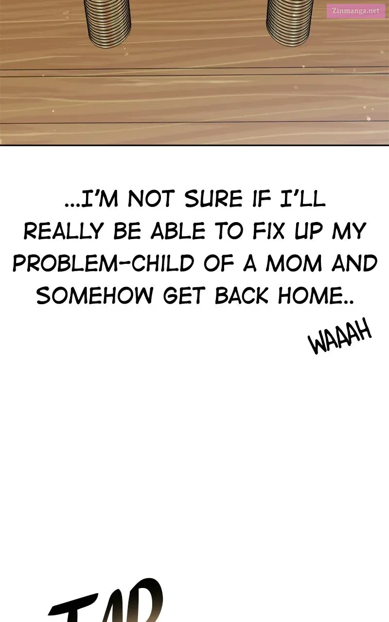 Friend Request Chapter 4 page 147