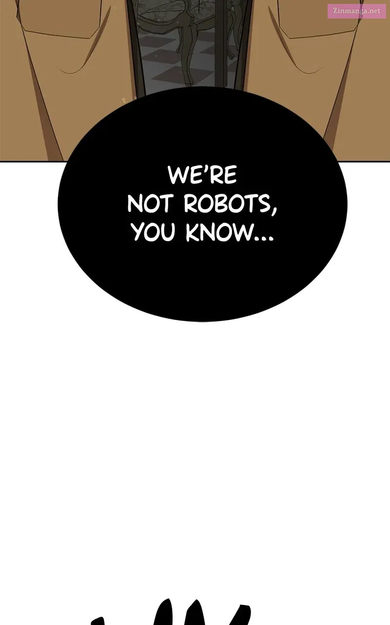 Friend Request Chapter 4 page 150