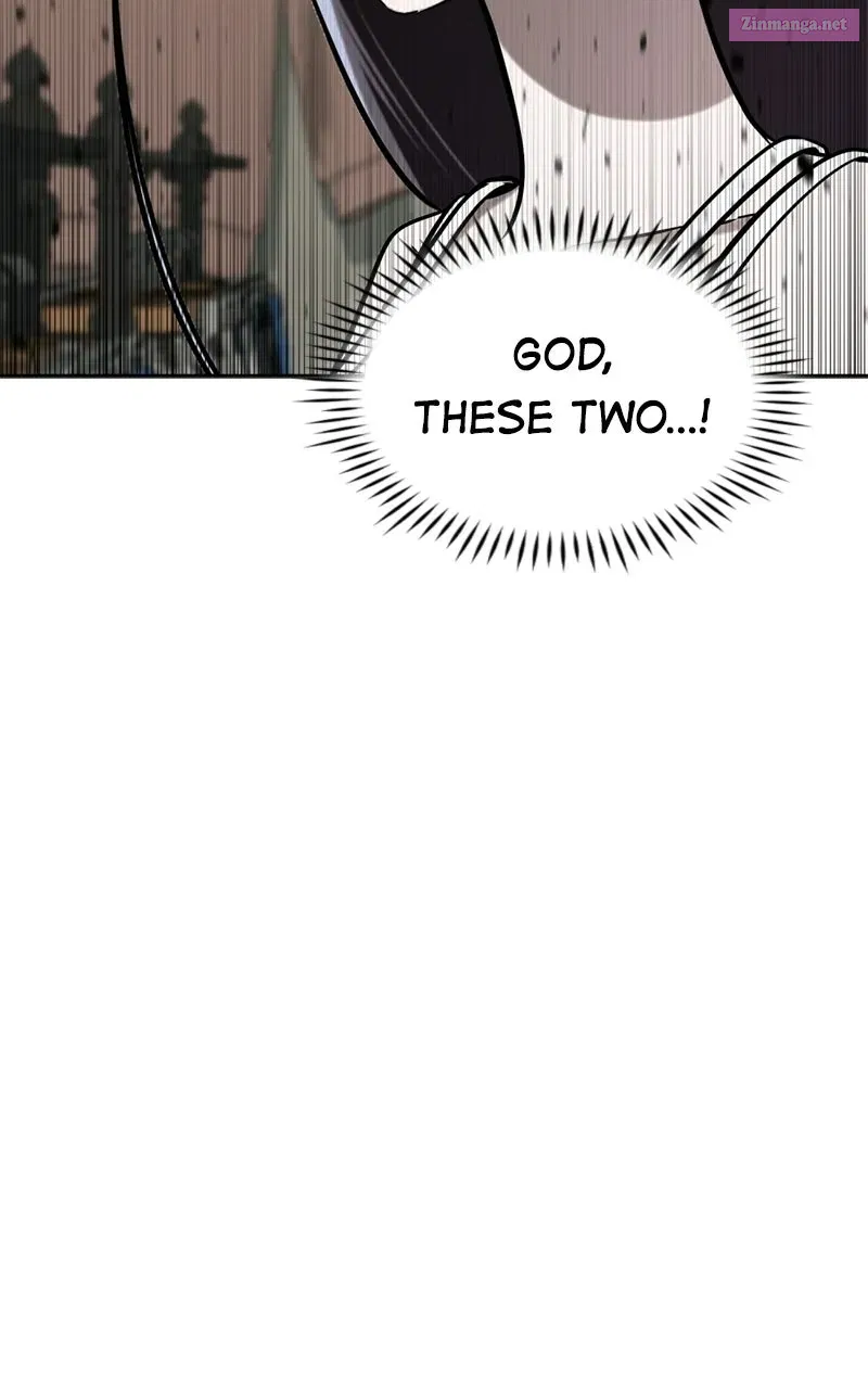 Friend Request Chapter 4 page 165
