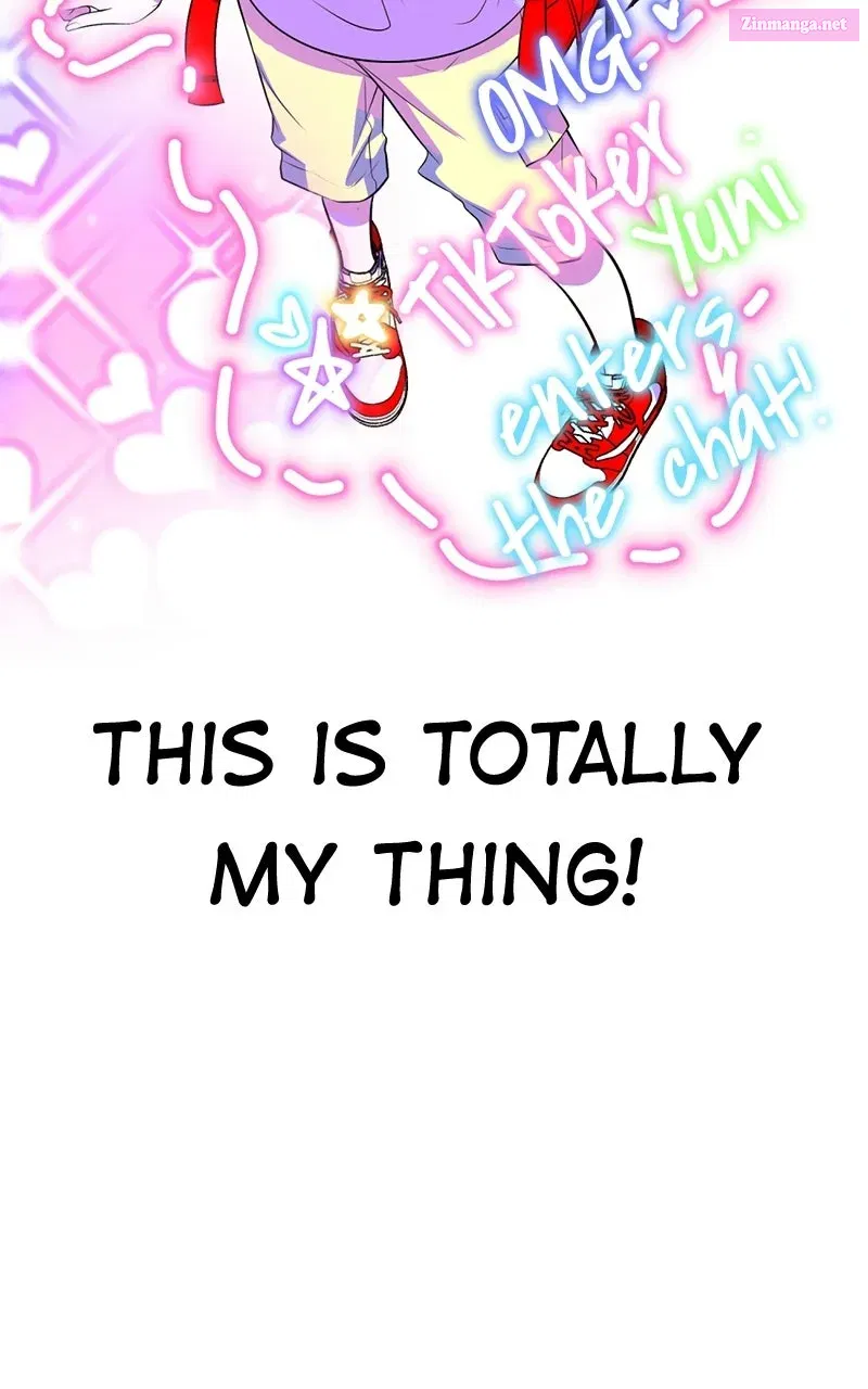 Friend Request Chapter 4 page 167