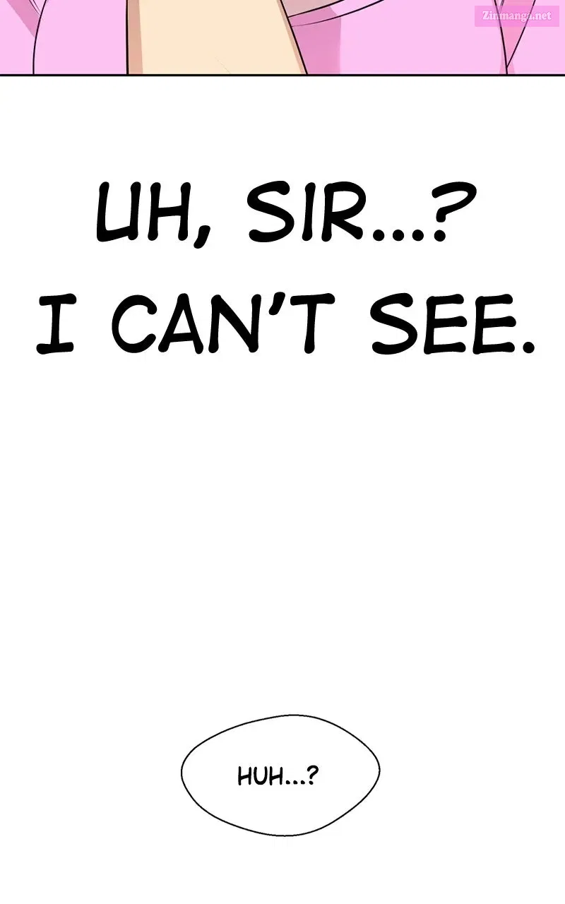 Friend Request Chapter 4 page 176