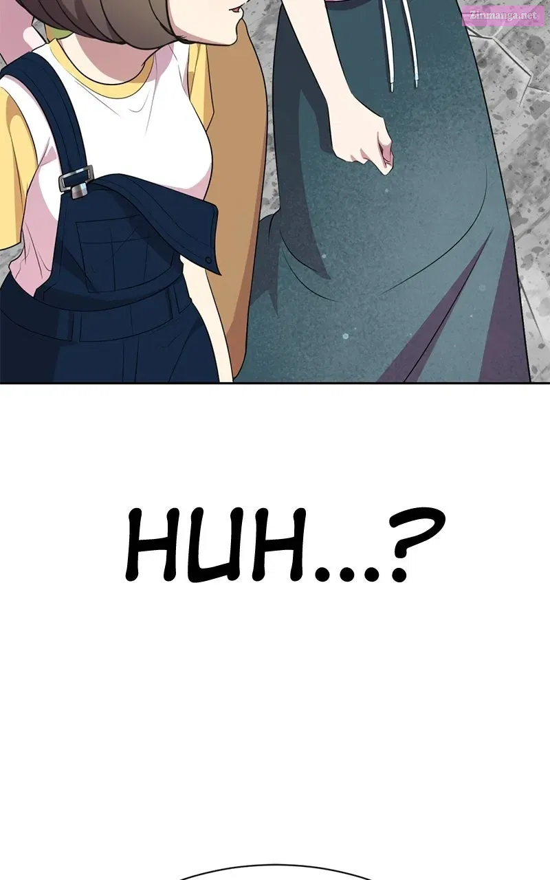 Friend Request Chapter 4 page 193