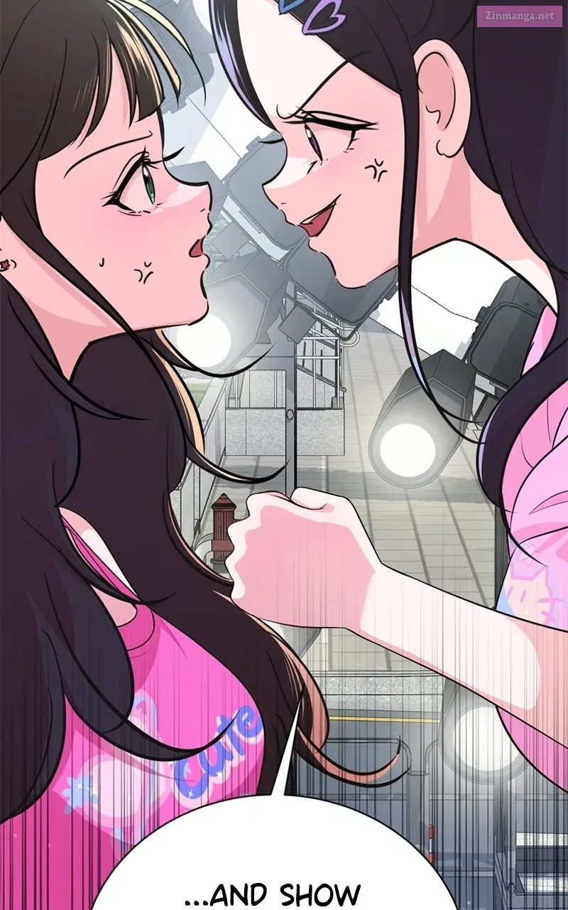 Friend Request Chapter 4 page 218