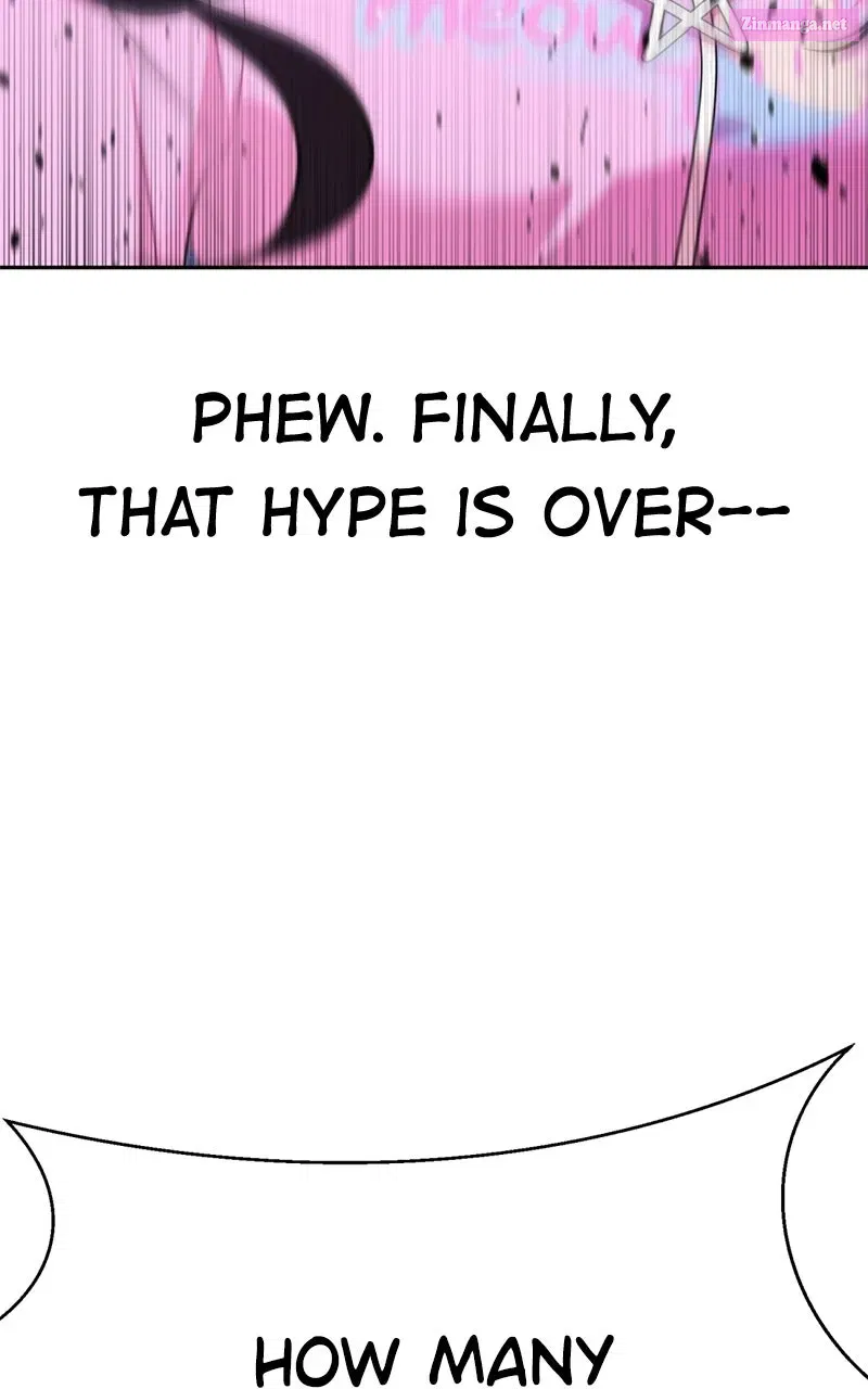 Friend Request Chapter 4 page 235